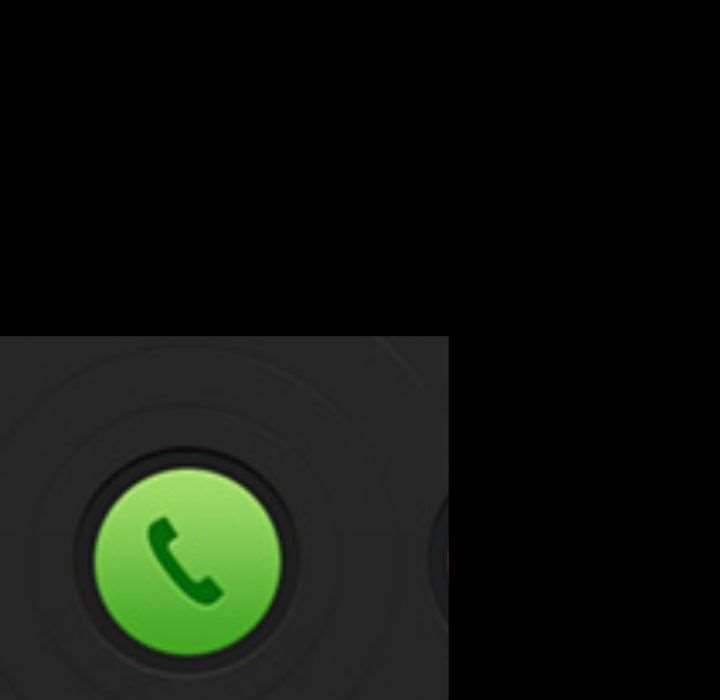 Tonight - Chapter 23 [photo 93] - MangaPorn