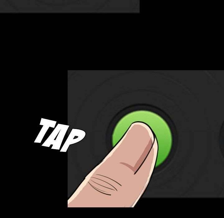 Tonight - Chapter 23 [photo 94] - MangaPorn