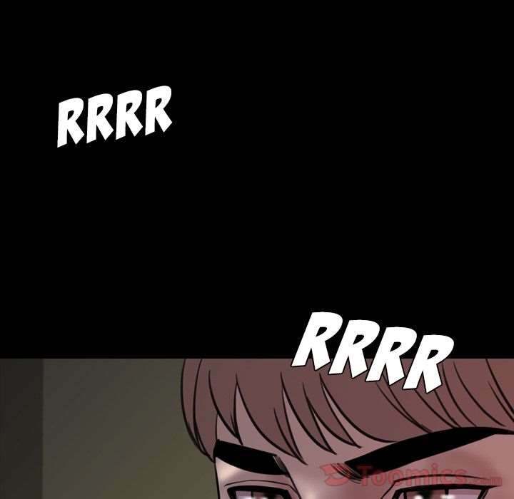 Tonight - Chapter 23 [photo 95] - MangaPorn