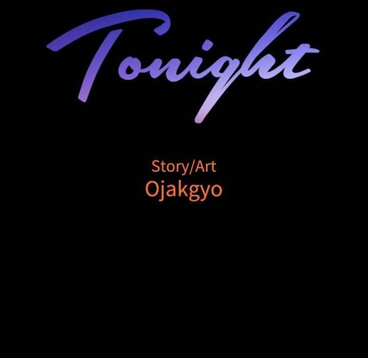 Tonight - Chapter 23 [photo 99] - MangaPorn