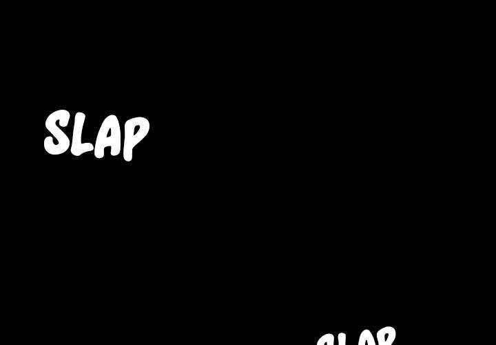 Tonight - Chapter 24 [photo 1] - MangaPorn