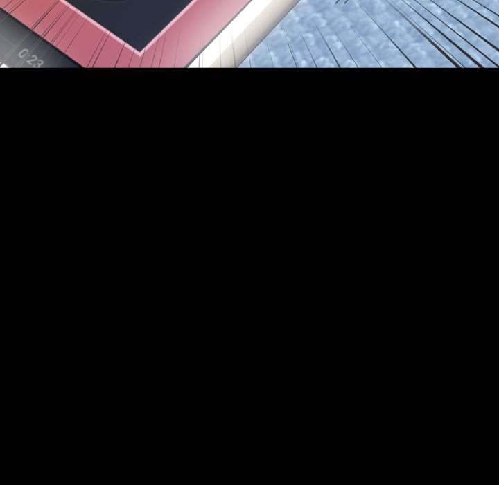 Tonight - Chapter 24 [photo 100] - MangaPorn