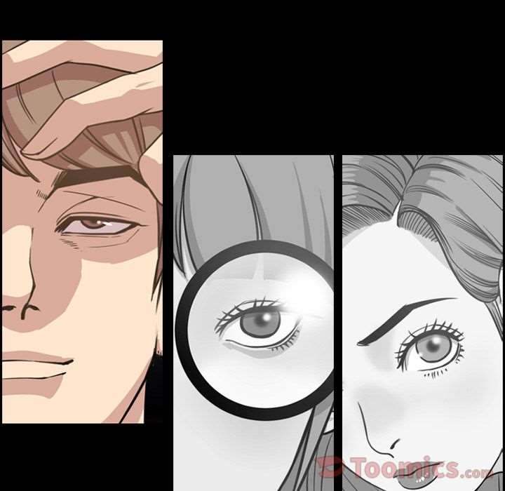 Tonight - Chapter 24 [photo 101] - MangaPorn