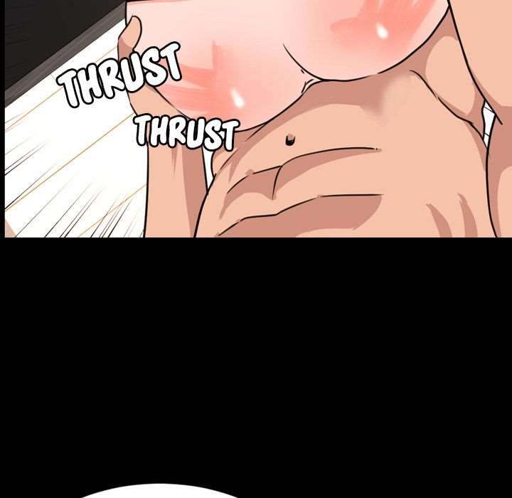 Tonight - Chapter 24 [photo 11] - MangaPorn