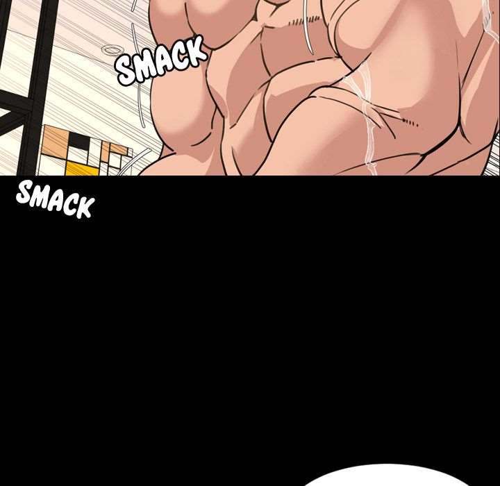 Tonight - Chapter 24 [photo 13] - MangaPorn