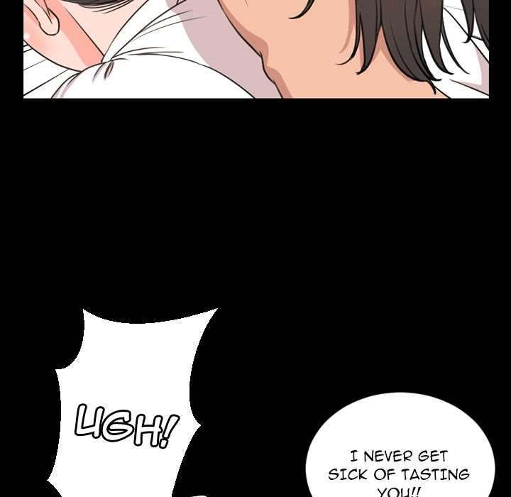 Tonight - Chapter 24 [photo 16] - MangaPorn