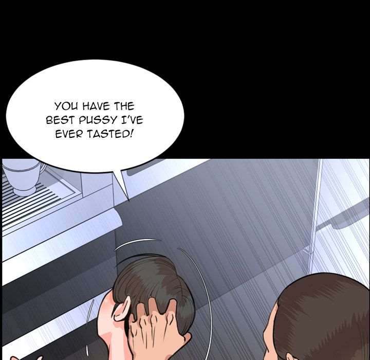 Tonight - Chapter 24 [photo 18] - MangaPorn