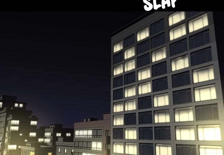 Tonight - Chapter 24 [photo 2] - MangaPorn