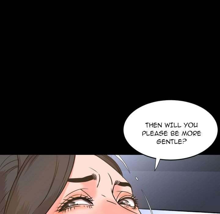 Tonight - Chapter 24 [photo 20] - MangaPorn