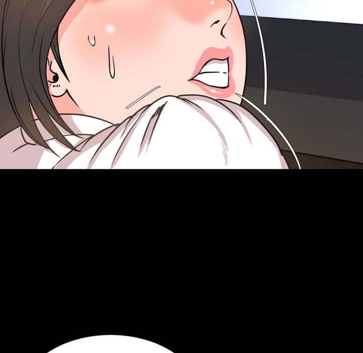 Tonight - Chapter 24 [photo 21] - MangaPorn