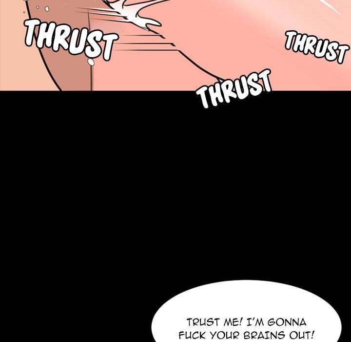 Tonight - Chapter 24 [photo 23] - MangaPorn