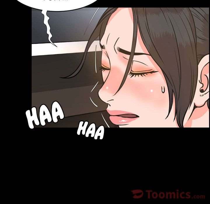 Tonight - Chapter 24 [photo 26] - MangaPorn