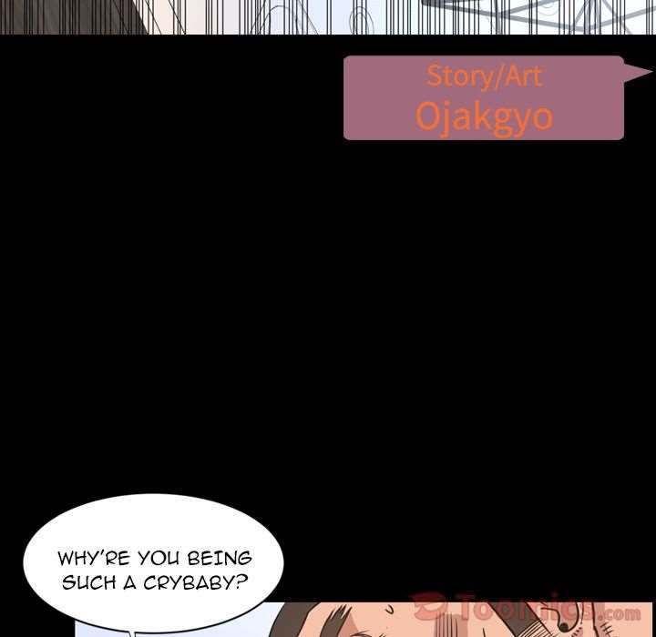 Tonight - Chapter 24 [photo 29] - MangaPorn