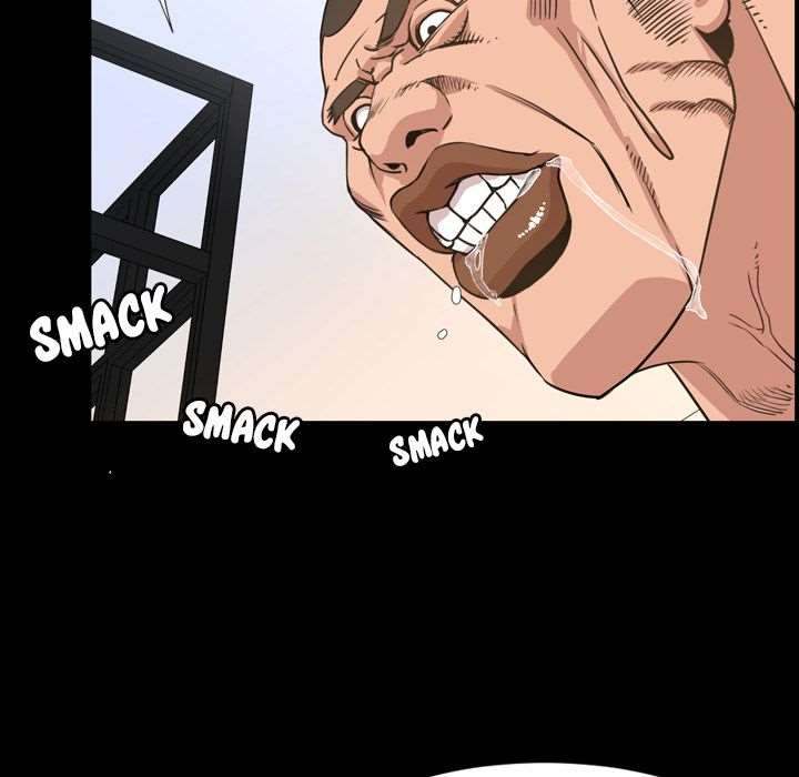 Tonight - Chapter 24 [photo 30] - MangaPorn