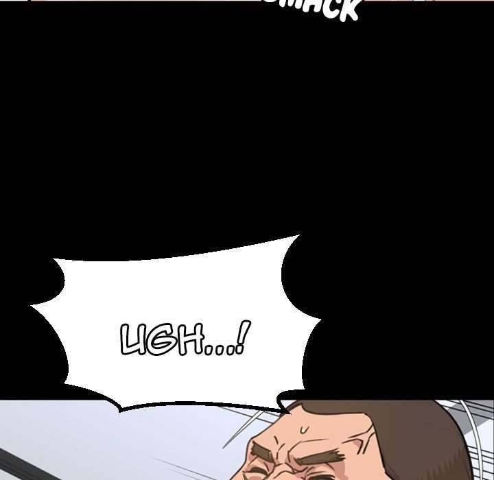 Tonight - Chapter 24 [photo 32] - MangaPorn