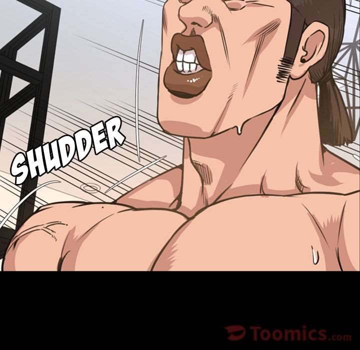 Tonight - Chapter 24 [photo 33] - MangaPorn