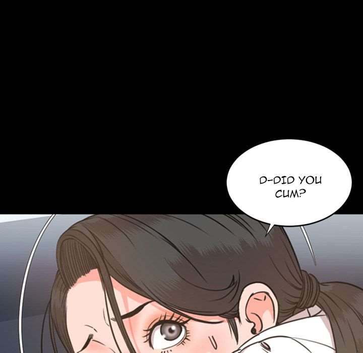 Tonight - Chapter 24 [photo 34] - MangaPorn