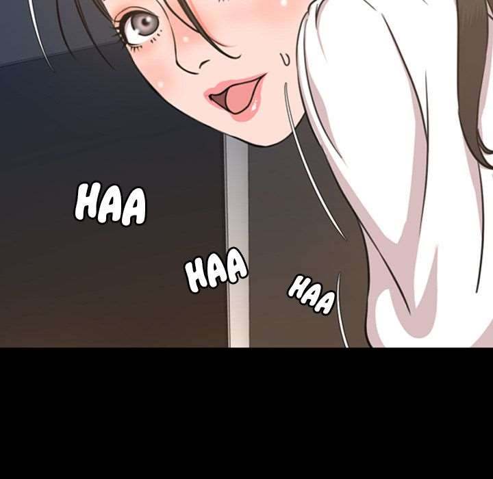 Tonight - Chapter 24 [photo 35] - MangaPorn