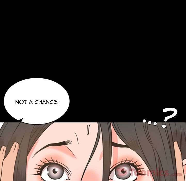 Tonight - Chapter 24 [photo 36] - MangaPorn