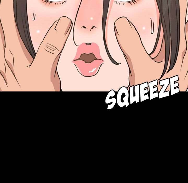 Tonight - Chapter 24 [photo 37] - MangaPorn