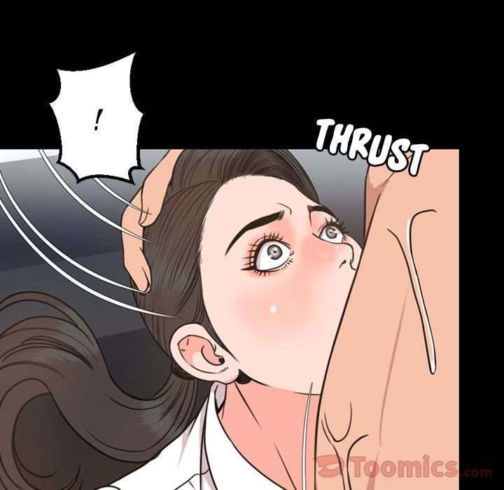 Tonight - Chapter 24 [photo 39] - MangaPorn