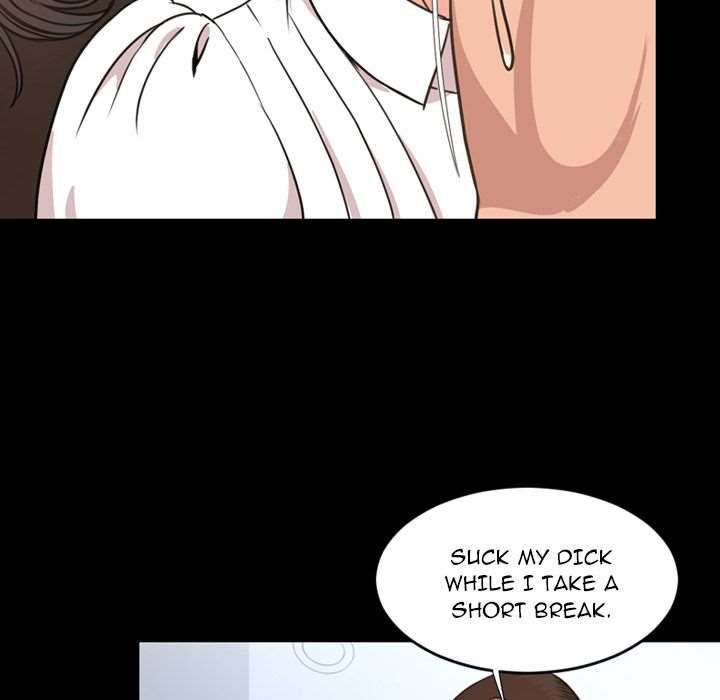 Tonight - Chapter 24 [photo 40] - MangaPorn