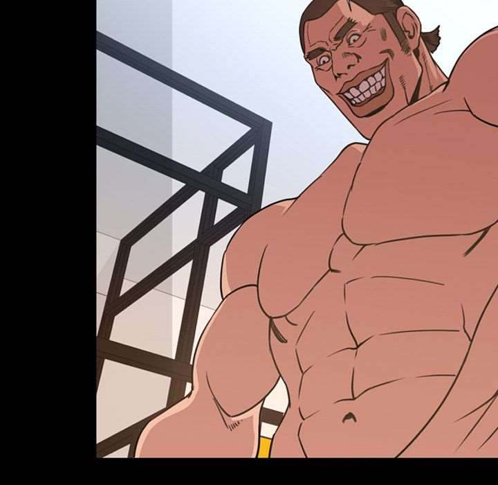 Tonight - Chapter 24 [photo 41] - MangaPorn