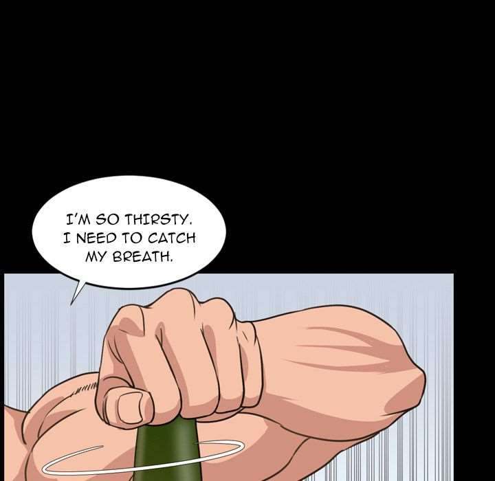 Tonight - Chapter 24 [photo 42] - MangaPorn