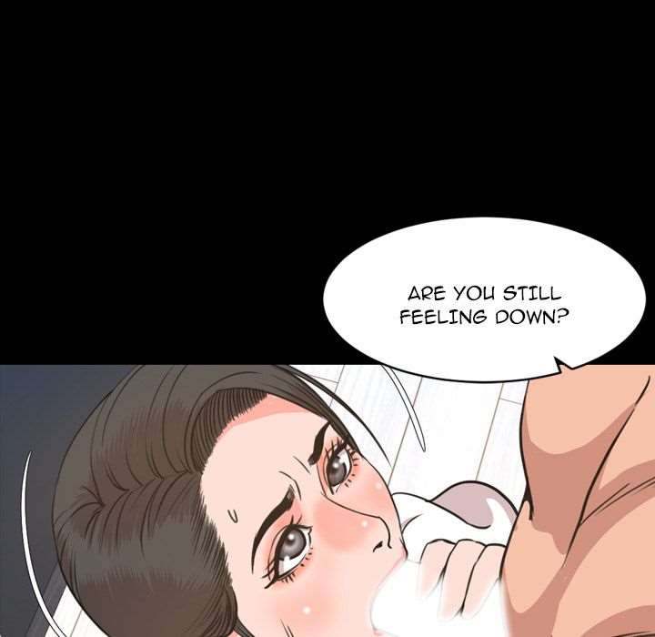 Tonight - Chapter 24 [photo 45] - MangaPorn