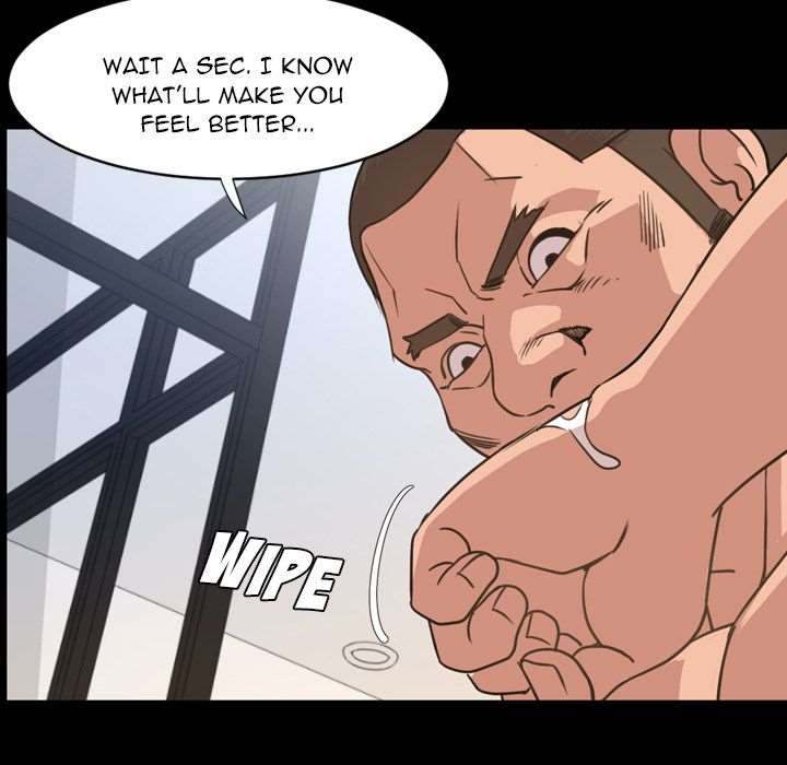 Tonight - Chapter 24 [photo 47] - MangaPorn