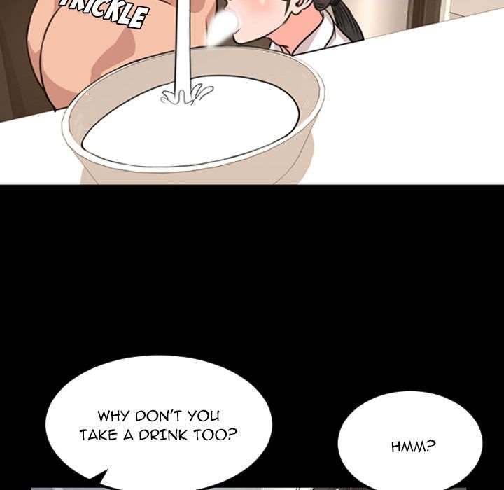 Tonight - Chapter 24 [photo 49] - MangaPorn