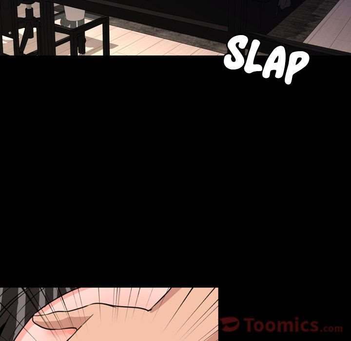 Tonight - Chapter 24 [photo 5] - MangaPorn