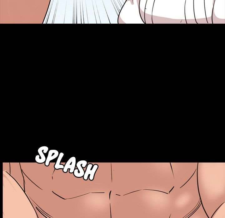 Tonight - Chapter 24 [photo 52] - MangaPorn