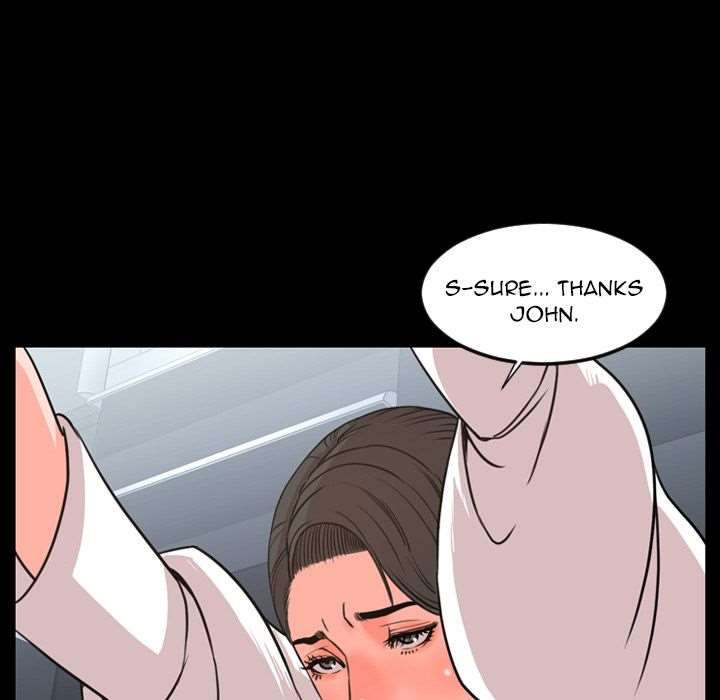 Tonight - Chapter 24 [photo 56] - MangaPorn