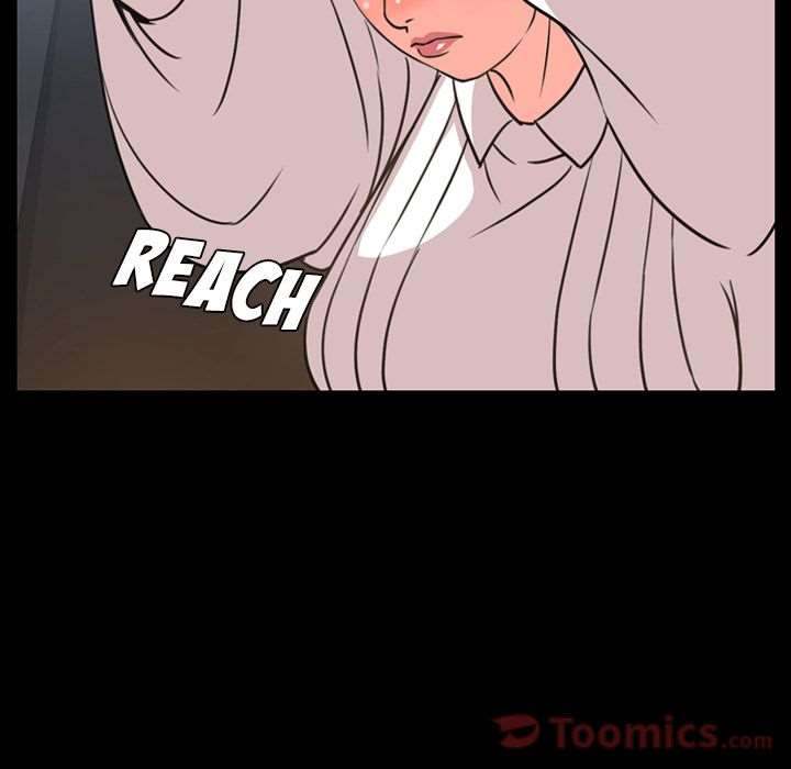 Tonight - Chapter 24 [photo 57] - MangaPorn