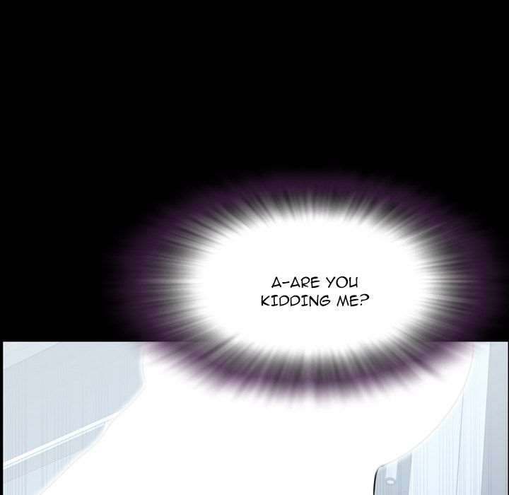 Tonight - Chapter 24 [photo 59] - MangaPorn