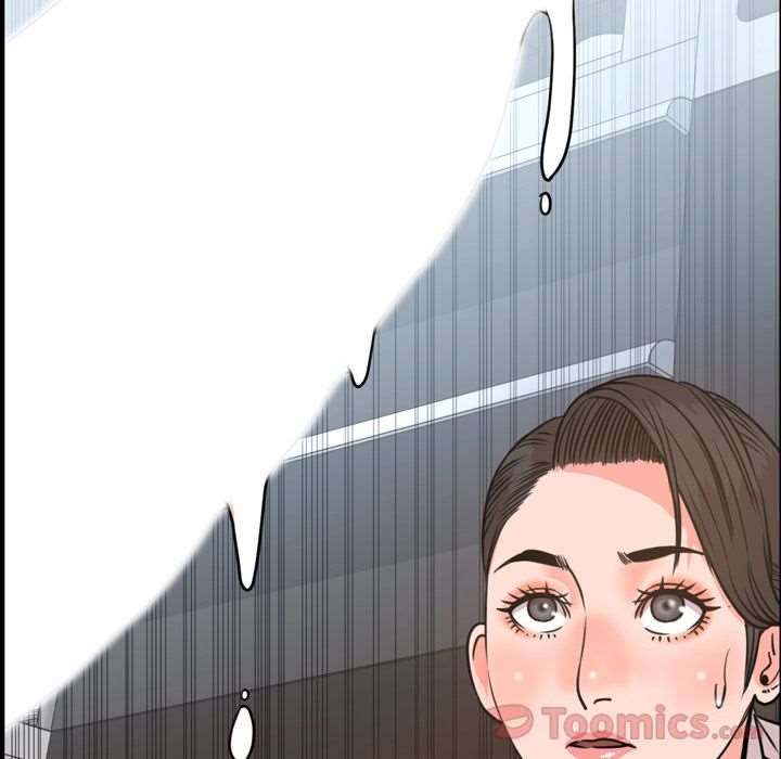 Tonight - Chapter 24 [photo 60] - MangaPorn