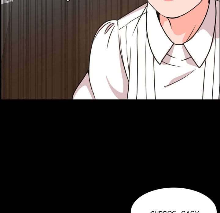 Tonight - Chapter 24 [photo 61] - MangaPorn