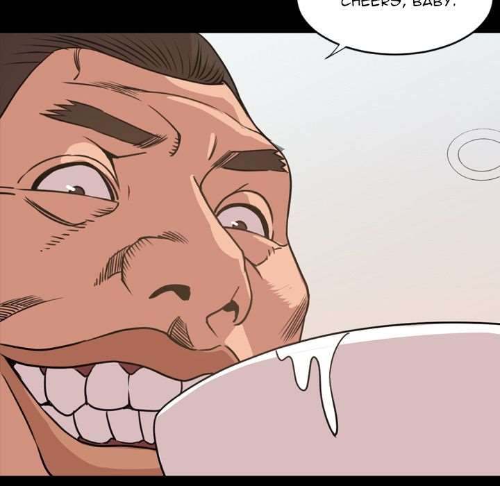 Tonight - Chapter 24 [photo 62] - MangaPorn