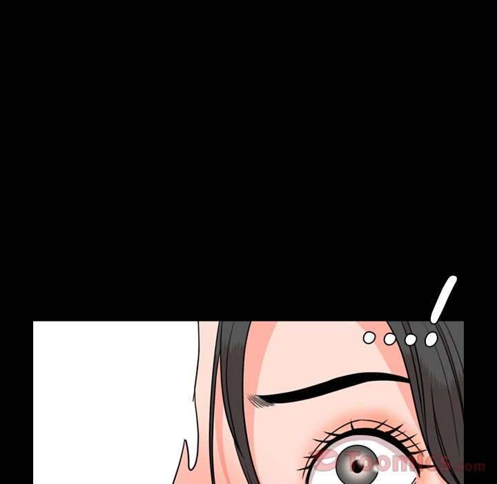 Tonight - Chapter 24 [photo 63] - MangaPorn