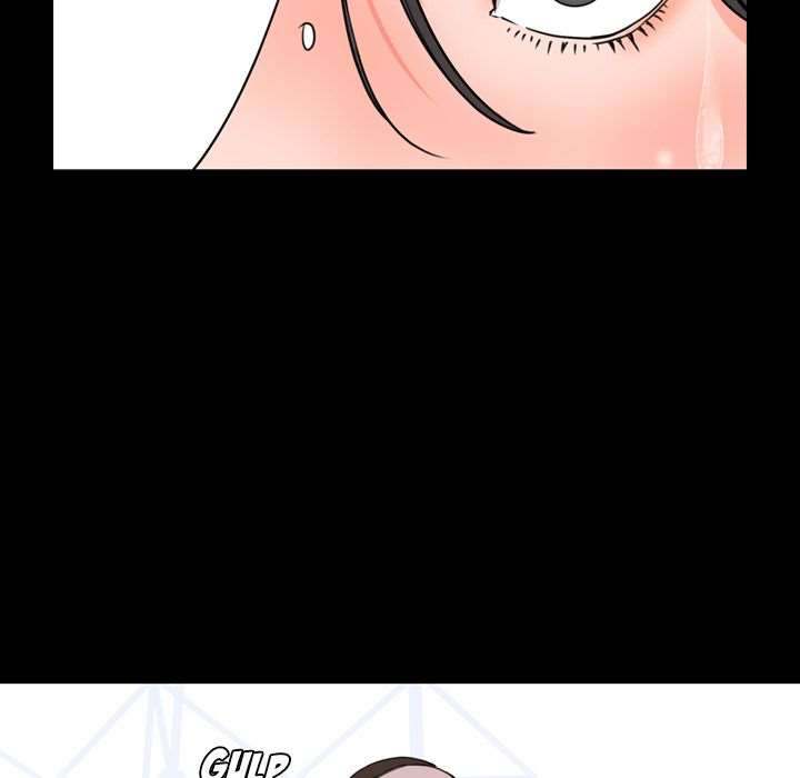 Tonight - Chapter 24 [photo 64] - MangaPorn