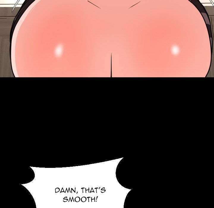 Tonight - Chapter 24 [photo 66] - MangaPorn