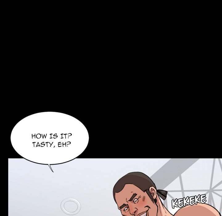 Tonight - Chapter 24 [photo 68] - MangaPorn