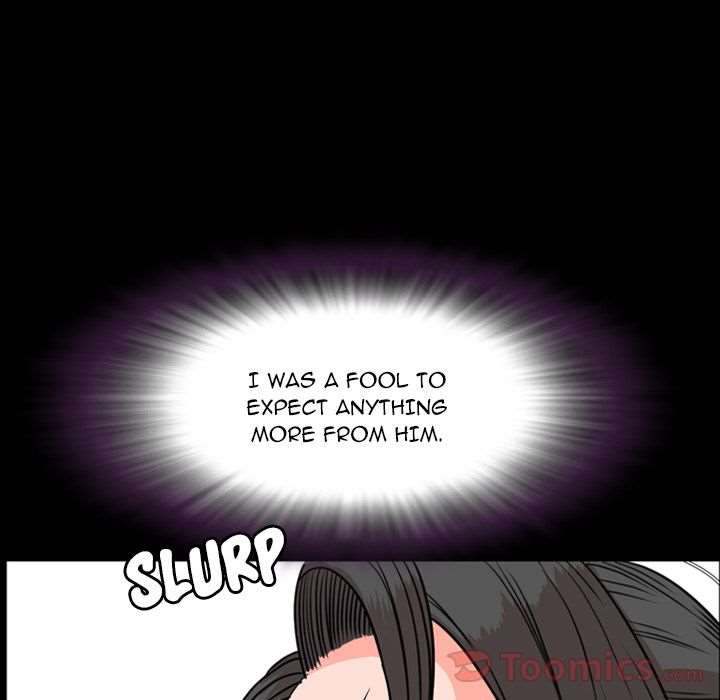 Tonight - Chapter 24 [photo 70] - MangaPorn