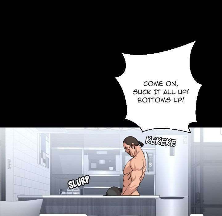 Tonight - Chapter 24 [photo 72] - MangaPorn