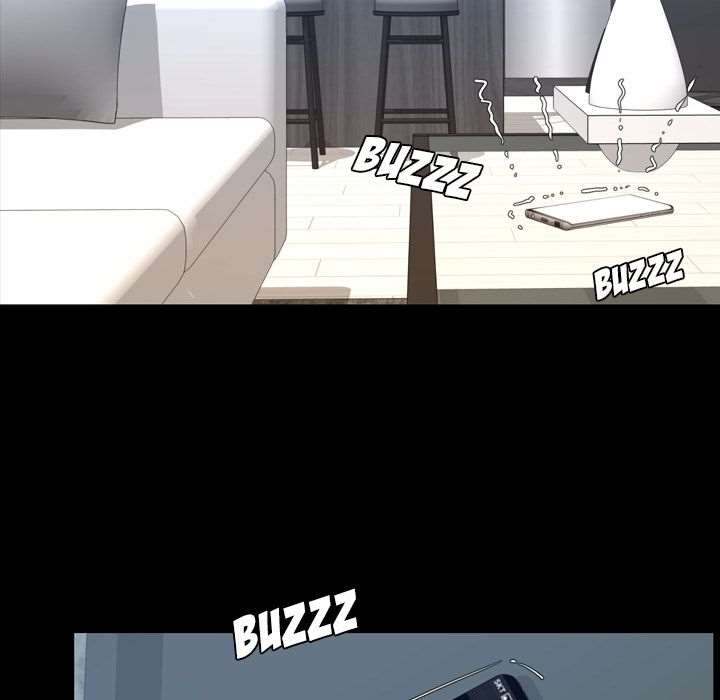 Tonight - Chapter 24 [photo 73] - MangaPorn