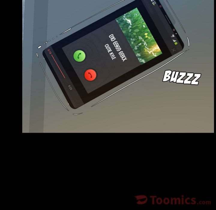 Tonight - Chapter 24 [photo 74] - MangaPorn