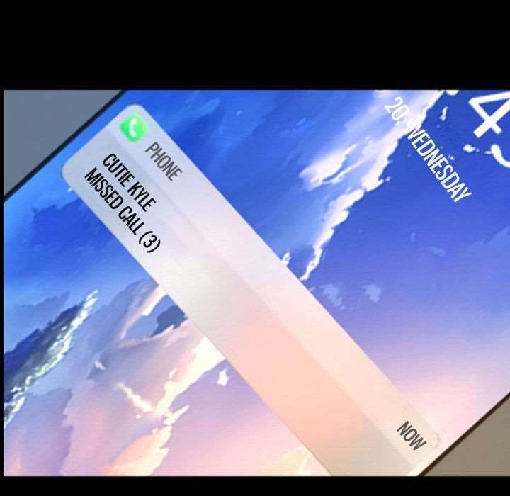 Tonight - Chapter 24 [photo 75] - MangaPorn