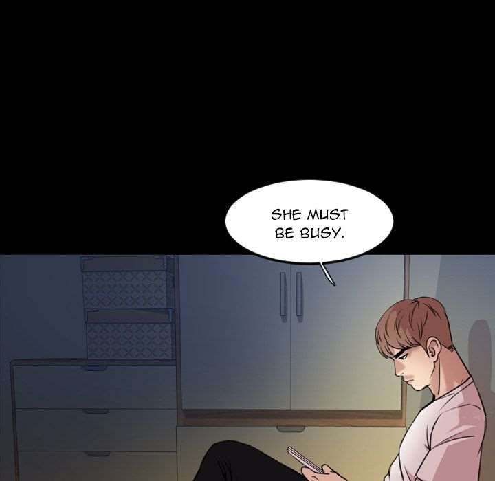 Tonight - Chapter 24 [photo 78] - MangaPorn