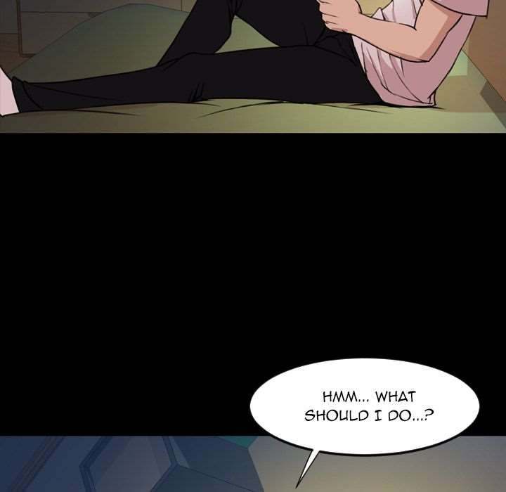 Tonight - Chapter 24 [photo 79] - MangaPorn